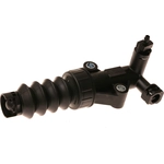 Order Clutch Slave Cylinder by SACHS - SH6482 For Your Vehicle