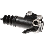 Order SACHS - SH6492 - Clutch Slave Cylinder For Your Vehicle