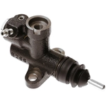 Order SACHS - SH6500 - Clutch Slave Cylinder For Your Vehicle