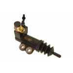 Order SACHS - SH6503 - Clutch Slave Cylinder For Your Vehicle