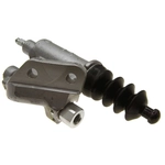 Order SACHS - SH6513 - Clutch Slave Cylinder For Your Vehicle