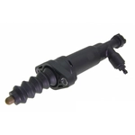 Order SACHS - SH6519 - Clutch Slave Cylinder For Your Vehicle