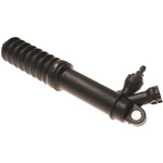 Order SACHS - SH6521 - Clutch Slave Cylinder For Your Vehicle