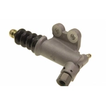 Order SACHS - SH6526 - Clutch Slave Cylinder For Your Vehicle