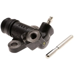 Order SACHS - SH6527 - Clutch Slave Cylinder For Your Vehicle