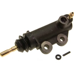 Order Clutch Slave Cylinder by SACHS - SH6532 For Your Vehicle