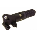 Order SACHS - SH6533 - Clutch Slave Cylinder For Your Vehicle