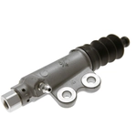 Order Clutch Slave Cylinder by SACHS - SH6535 For Your Vehicle