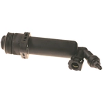 Order SACHS - SH6542 - Clutch Slave Cylinder For Your Vehicle