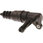Order SACHS - SH6546 - Clutch Slave Cylinder For Your Vehicle