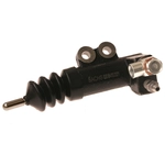 Order Clutch Slave Cylinder by SACHS - SH6547 For Your Vehicle