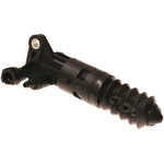 Order Cylindre récepteur d'embrayage de SACHS - SH6548 For Your Vehicle