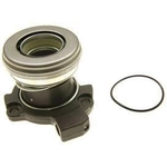 Order Clutch Slave Cylinder by SACHS - SB60345 For Your Vehicle