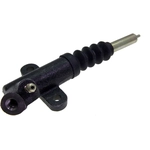 Order Clutch Slave Cylinder by SACHS - SH6002 For Your Vehicle