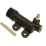 Order Clutch Slave Cylinder by SACHS - SH6003 For Your Vehicle