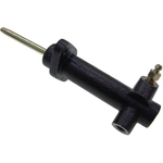 Order Clutch Slave Cylinder by SACHS - SH6004 For Your Vehicle