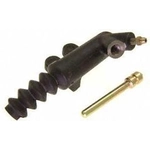 Order Clutch Slave Cylinder by SACHS - SH6005 For Your Vehicle