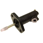 Order SACHS - SH6010 - Clutch Slave Cylinder For Your Vehicle
