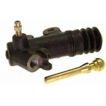 Order Clutch Slave Cylinder by SACHS - SH6017 For Your Vehicle