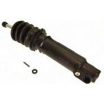 Order Clutch Slave Cylinder by SACHS - SH6018 For Your Vehicle