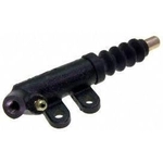 Order Clutch Slave Cylinder by SACHS - SH6020 For Your Vehicle