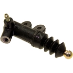 Order Clutch Slave Cylinder by SACHS - SH6021 For Your Vehicle