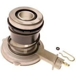 Order Clutch Slave Cylinder by SACHS - SH6023WB For Your Vehicle