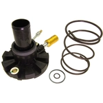 Order Clutch Slave Cylinder by SACHS - SH6024 For Your Vehicle