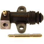 Order Clutch Slave Cylinder by SACHS - SH6026 For Your Vehicle