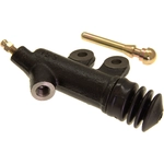 Order Clutch Slave Cylinder by SACHS - SH6035 For Your Vehicle