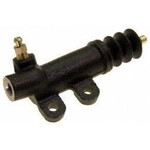 Order Clutch Slave Cylinder by SACHS - SH6038 For Your Vehicle