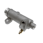 Order Clutch Slave Cylinder by SACHS - SH6041 For Your Vehicle