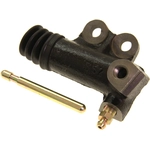 Order Clutch Slave Cylinder by SACHS - SH6045 For Your Vehicle