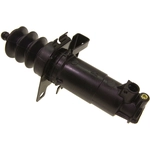 Order Clutch Slave Cylinder by SACHS - SH6057 For Your Vehicle