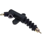 Order Clutch Slave Cylinder by SACHS - SH6064 For Your Vehicle