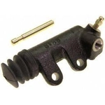 Order Clutch Slave Cylinder by SACHS - SH6066 For Your Vehicle