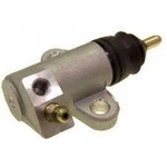 Order Clutch Slave Cylinder by SACHS - SH6076 For Your Vehicle