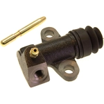 Order Clutch Slave Cylinder by SACHS - SH6077 For Your Vehicle