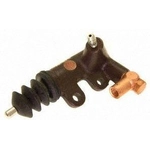 Order Clutch Slave Cylinder by SACHS - SH6081 For Your Vehicle