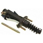 Order Clutch Slave Cylinder by SACHS - SH6089 For Your Vehicle