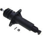 Order Clutch Slave Cylinder by SACHS - SH6132 For Your Vehicle