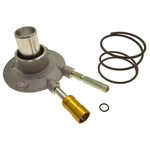 Order Cylindre récepteur d'embrayage par SACHS - SH6133 For Your Vehicle