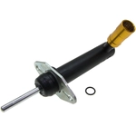 Order Clutch Slave Cylinder by SACHS - SH6134 For Your Vehicle