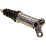 Order Clutch Slave Cylinder by SACHS - SH6140 For Your Vehicle