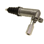 Order Clutch Slave Cylinder by SACHS - SH6141 For Your Vehicle