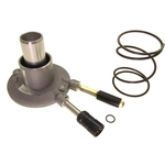 Order Clutch Slave Cylinder by SACHS - SH6151 For Your Vehicle