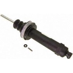 Order Clutch Slave Cylinder by SACHS - SH6156 For Your Vehicle