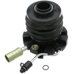 Order Clutch Slave Cylinder by SACHS - SH6161 For Your Vehicle