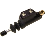 Order Clutch Slave Cylinder by SACHS - SH6164 For Your Vehicle