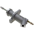 Order SACHS - SH6168 - Clutch Slave Cylinder For Your Vehicle